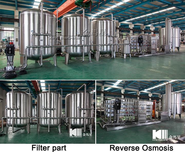 Water treatment system.jpg