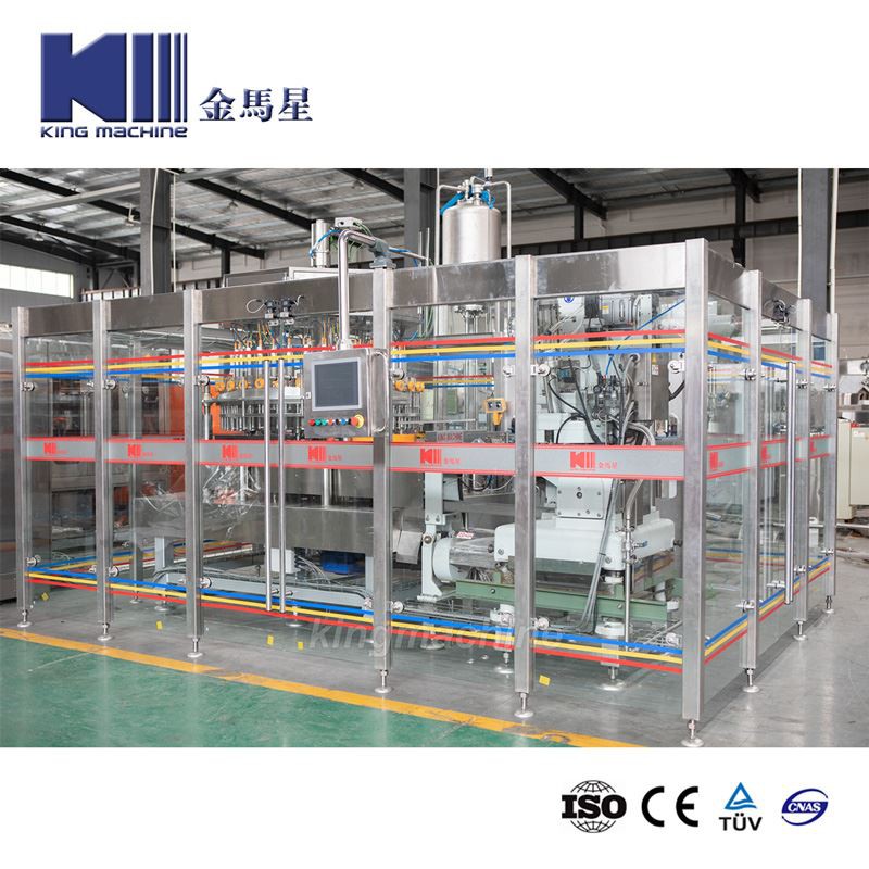 Aluminum Can Filling Machine.jpg